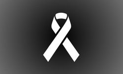 Ziraat Bankası Emekli Müdürü Hayatını Kaybetti: Taşköprü’de Defnedilecek