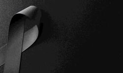 Melek Şaşmaz 29.11.2025 tarihinde Taşköprü’de vefat etti