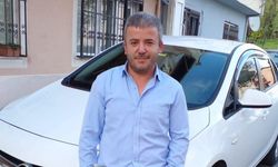 Kastamonu’ya İstanbul’dan acı haber: Genç esnaf hayatını kaybetti