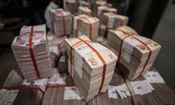 Mevduat Faizleri Yeniden Yükseldi: 1 Milyon TL Ne Kadar Kazandırıyor?