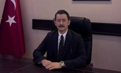 Milli Savunma Bakanlığı’na Kastamonulu Müfettiş Atandı