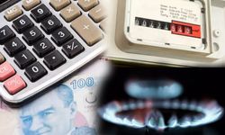 Milyonlarca Aboneyi İlgilendiren Uyarı: Binlerce Lira Ceza Kesilecek!