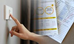 Milyonları Etkiliyor: Elektrik Faturasında Yeni Limit Belli Oldu