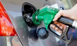 Motorin fiyatları eriyor: İndirim yansıyacak