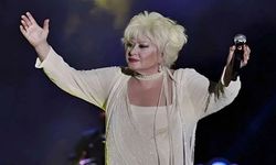 Sanat Dünyası Yasta: Muazzez Abacı Doğum Gününde Hayatını Kaybetti