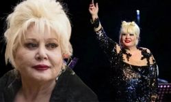 Muazzez Abacı’dan Acı Haber: Türk Müziği Bir Ustasını Kaybetti