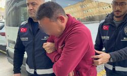 Zimmetine 30 bin euro geçirdi: Müdür tutuklandı!