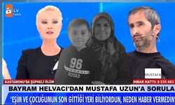 Kastamonu’da Sır Ölüm: Olay Yeri ve Tanık Anlatımları Yeni Sorular Doğurdu