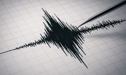 AFAD Duyurdu: 4.0’lık Deprem Meydana Geldi