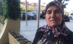 Kastamonulu Dört Çocuk Annesi Hayatını Kaybetti