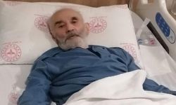 İnebolu'da acı kayıp: Naim Şahin vefat etti