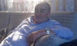 Fransa'dan Kastamonu'ya acı haber: Hayatını kaybetti