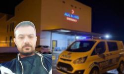 Taşköprü’de Acı Olay: Baba-Oğul Tartışması Cinayetle Sonuçlandı