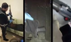 35 il arasında Kastamonu’da var: 102 şüpheliden 11’i tutuklandı