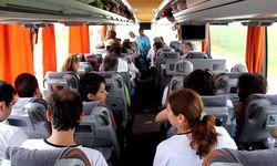 Kastamonu’da otobüs firması seferlerini durdurdu: 66 yıldır yollardaydı!