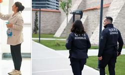 İŞKUR, 81 ilde binlerce personel alacak: KPSS şartı yok!