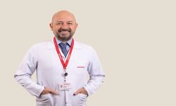 Pankreas Kanserinde Tehlikeli Artış: 'Sessiz Katil'e Karşı Erken Teşhis Hayat Kurtarıyor