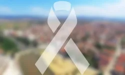 Rabia Şen 05.11.2025 tarihinde Taşköprü’de vefat etti