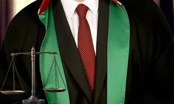 Resmi Gazete’de yayımlandı: Avukatlık ücretlerinde yüzde 36 artış