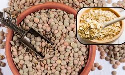 Resmi Gazete’de Yayımlandı: Daha Ucuza Yenecek