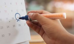 Resmi Takvim Açıklandı: 2026 Yılında 14 Gün İzinle 43 Gün Tatil Yapılabilecek