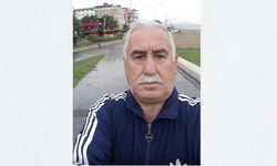 Feci Olay: Üzerine Çeltik Çuvalı Düşen Şahıs Öldü!