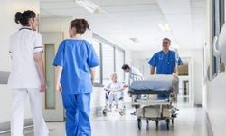 Sağlık Bakanlığı 2.764 İşçi Alımı Kurası Ne Zaman? İşte Tarih ve Detaylar