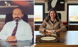 Taşköprü İlçe Sağlık Müdürü Değişti: Yeni Müdür Belli Oldu