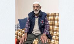 Karabük’te vefat etti, Kastamonu’da toprağa verilecek