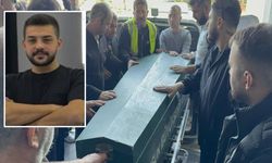 Çekici Üzerinde Facia: Eğlence Dönüşü Şakalaşma Can Aldı