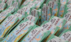 Şans Kapınızı Çalabilir: Milli Piyango 2026 Büyük İkramiyesi Açıklandı