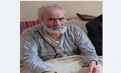 Kastamonu'da parti başkanından acı haber: Selahattin Paskaloğlu 30.11.2025 tarihinde hayatını kaybetti