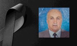 Kastamonu’da Seyfettin Kitiroğlu hayatını kaybetti