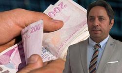 SGK Uzmanı İsa Karakaş açıkladı: Asgari ücret ne kadar olacak?