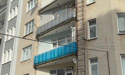 Silahla vurulmuş halde bulunan 81 yaşındaki yaşlı adam yaşamını yitirdi