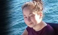 Genç Yaşta Gelen Acı Kayıp: Simge Süer 22 Yaşında Kalp Krizine Yenik Düştü