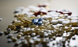 SMA Tedavisinde Dönüm Noktası: Artık Türkiye’de Üretilecek