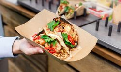 Sokakta Asla Yenmemesi Gereken 10 Yiyecek! Uzmanından Hayati Uyarı