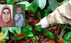 Soruşturmayı Değiştirebilir: Kastamonu’da Günlerdir Aranan Telefon Bulundu