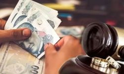 Süresiz Nafakada Yeni Dönem: Adalet Bakanlığı Düzenleme Hazırlığında