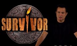 Survivor 2026 Ne Zaman Başlayacak? All Star Kadrosunda Sürpriz İsimler!