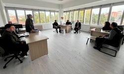 Taşköprü'ye Yeni Kurum: Hizmet Vermeye Başladı