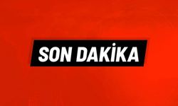 Taşköprü’de Aile İçi Kavga Kanlı Bitti: Bir Kişi Ağır Yaralandı