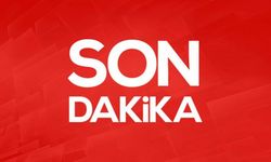 Taşköprü'de bıçaklı kavga: 1 kişi yaralandı