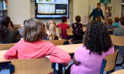 Taşköprü’de Binlerce Öğrenci Ara Tatil İçin Geri Sayımda