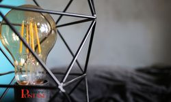 Taşköprü’de bugün elektrik kesintisi var mı? İşte 8 Kasım kesinti programı