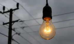 Taşköprü’de Elektrik Kesintisine Dikkat: Çalışmalar Gün Boyu Sürecek