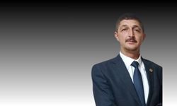 Taşköprü’de İlçe Başkanının Acı Günü: Mahmut Bozkurt Vefat Etti