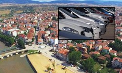 Taşköprü'de kahvehanelerden sonra bu işletme türü geliyor: Sayıları 30'a ulaştı!