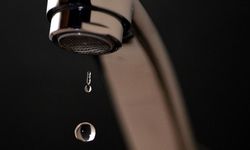 Taşköprü’de Su Kesintisi: Ekipler Arızayı Gidermek İçin Sahada